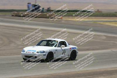media/Jun-02-2024-CalClub SCCA (Sun) [[05fc656a50]]/Group 3/Race/